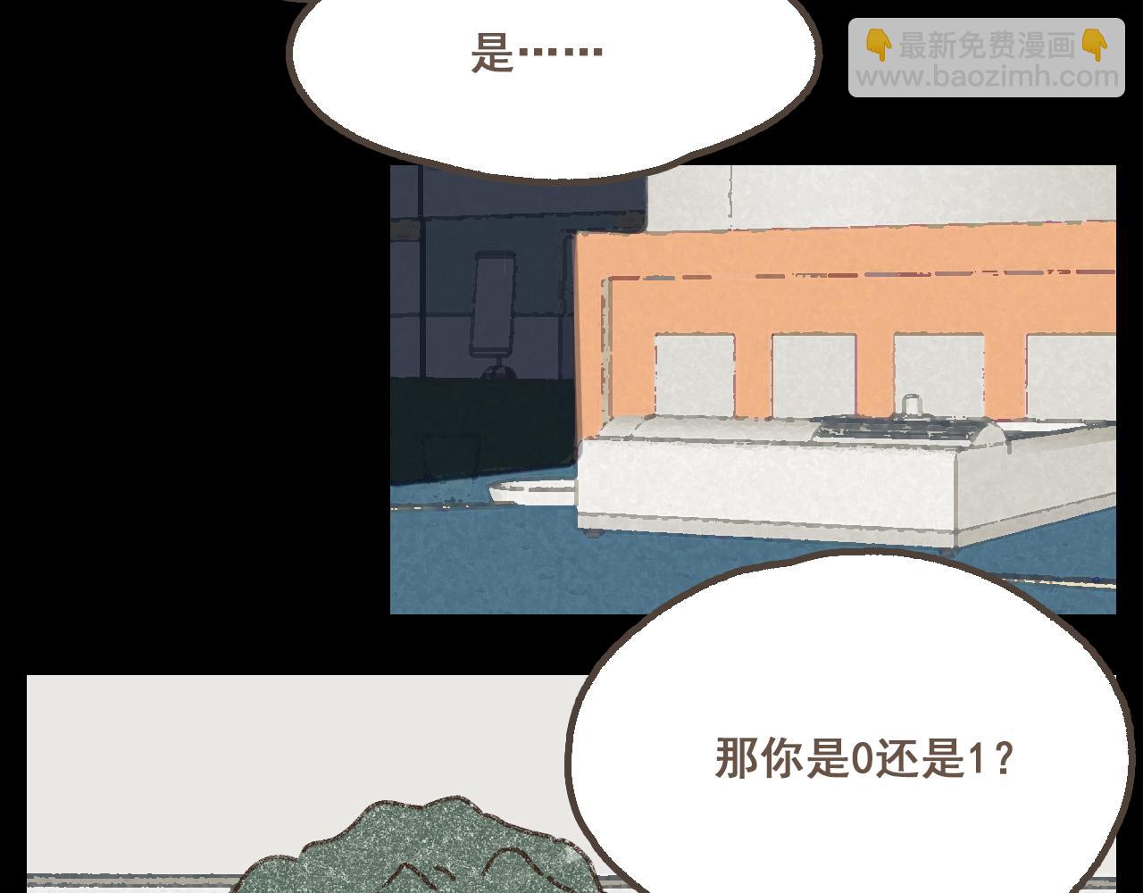 第二十话 胆小鬼(1/2)-第22话