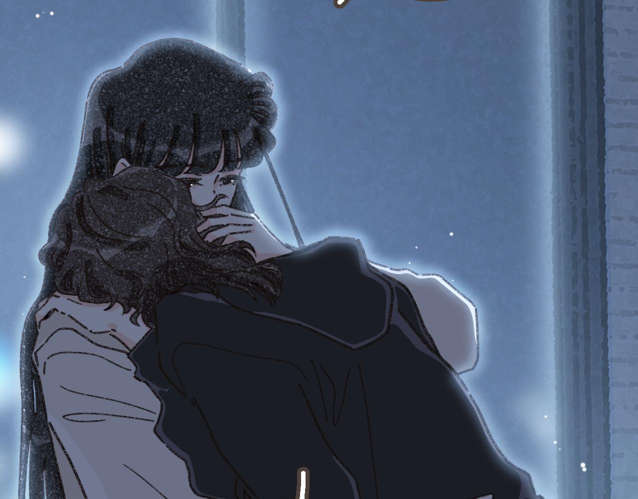 第二十话 胆小鬼(1/2)-第22话