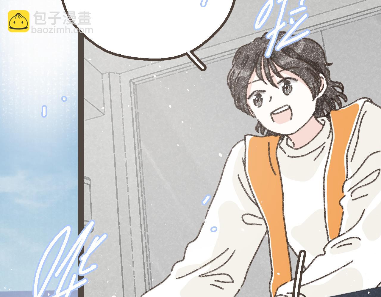 第二十二话 海岛和心跳(1/2)-第24话