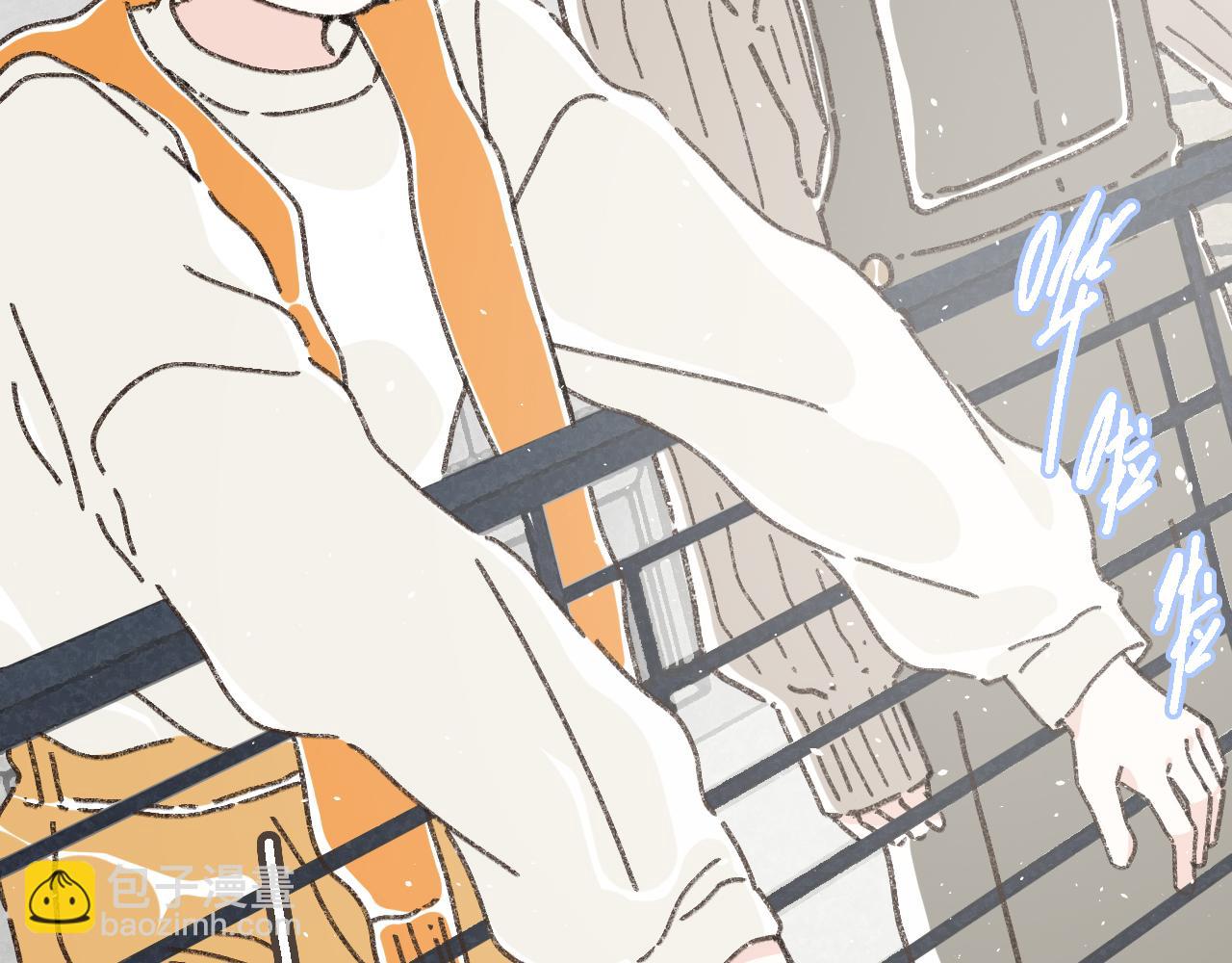 第二十二话 海岛和心跳(1/2)-第24话