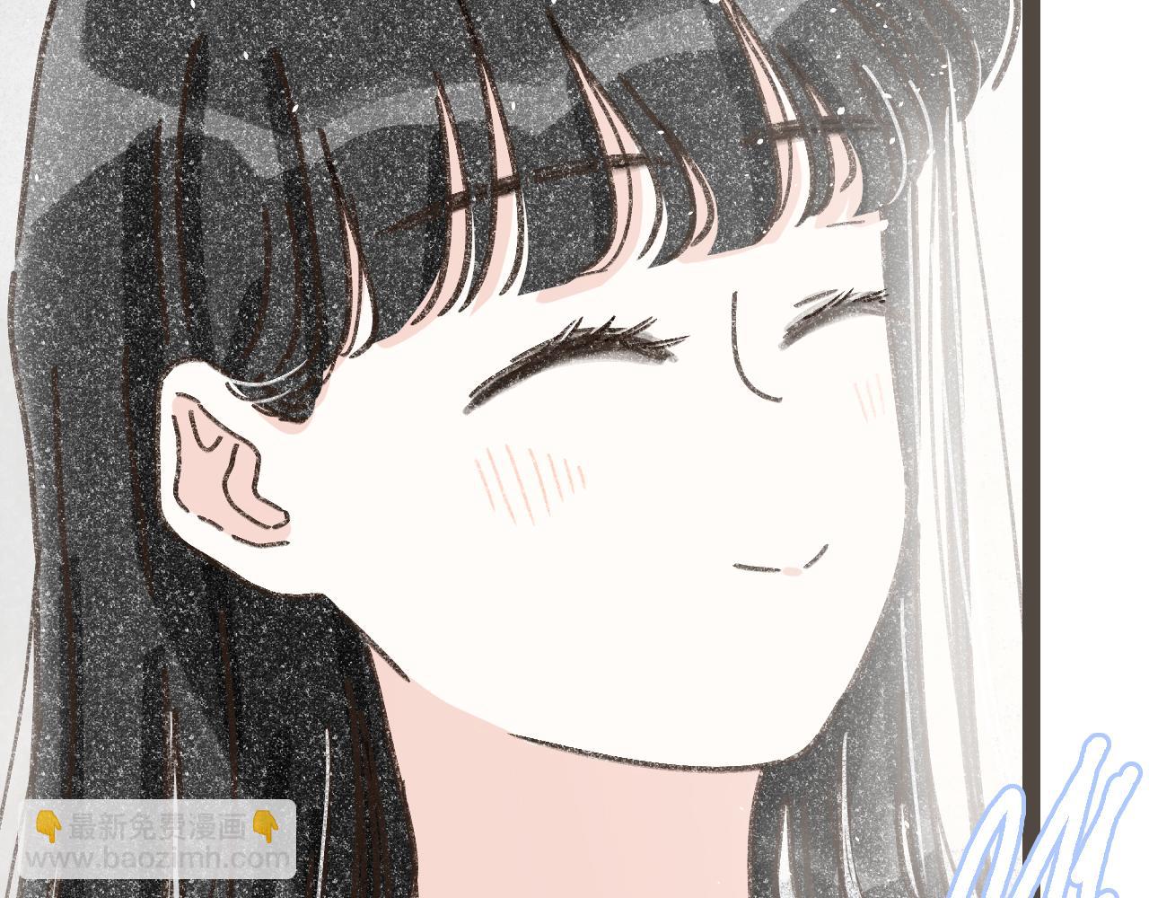 第二十二话 海岛和心跳(1/2)-第24话