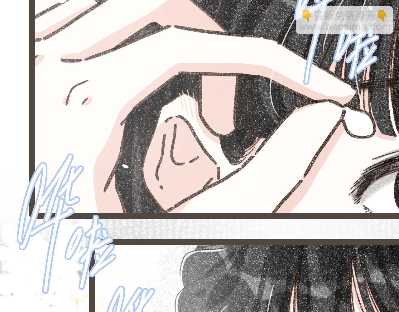 第二十二话 海岛和心跳(1/2)-第24话