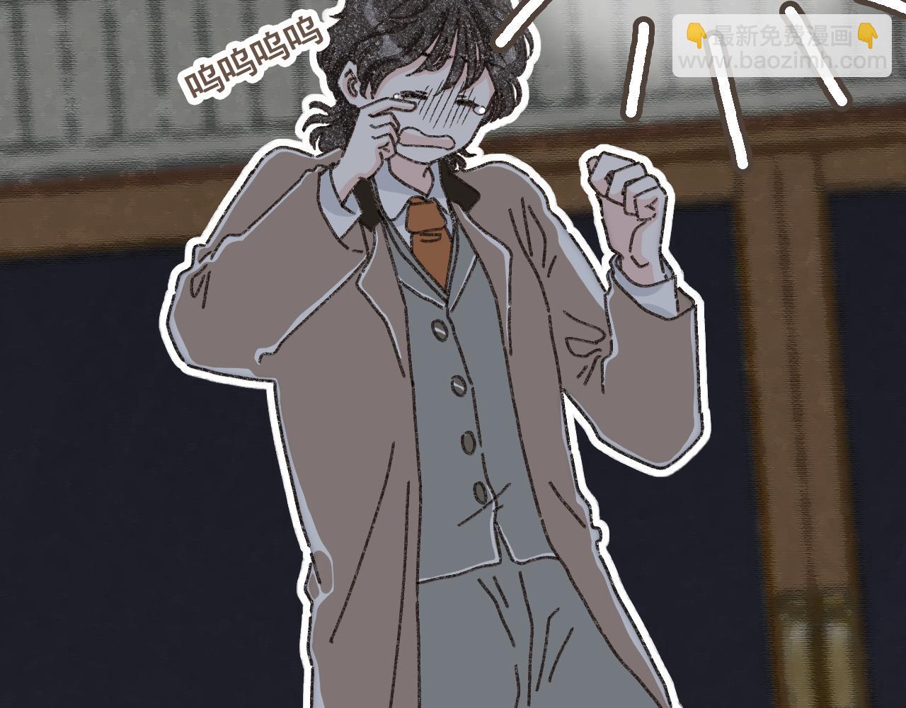 第二十四话 我们的答案(1/3)-第26话