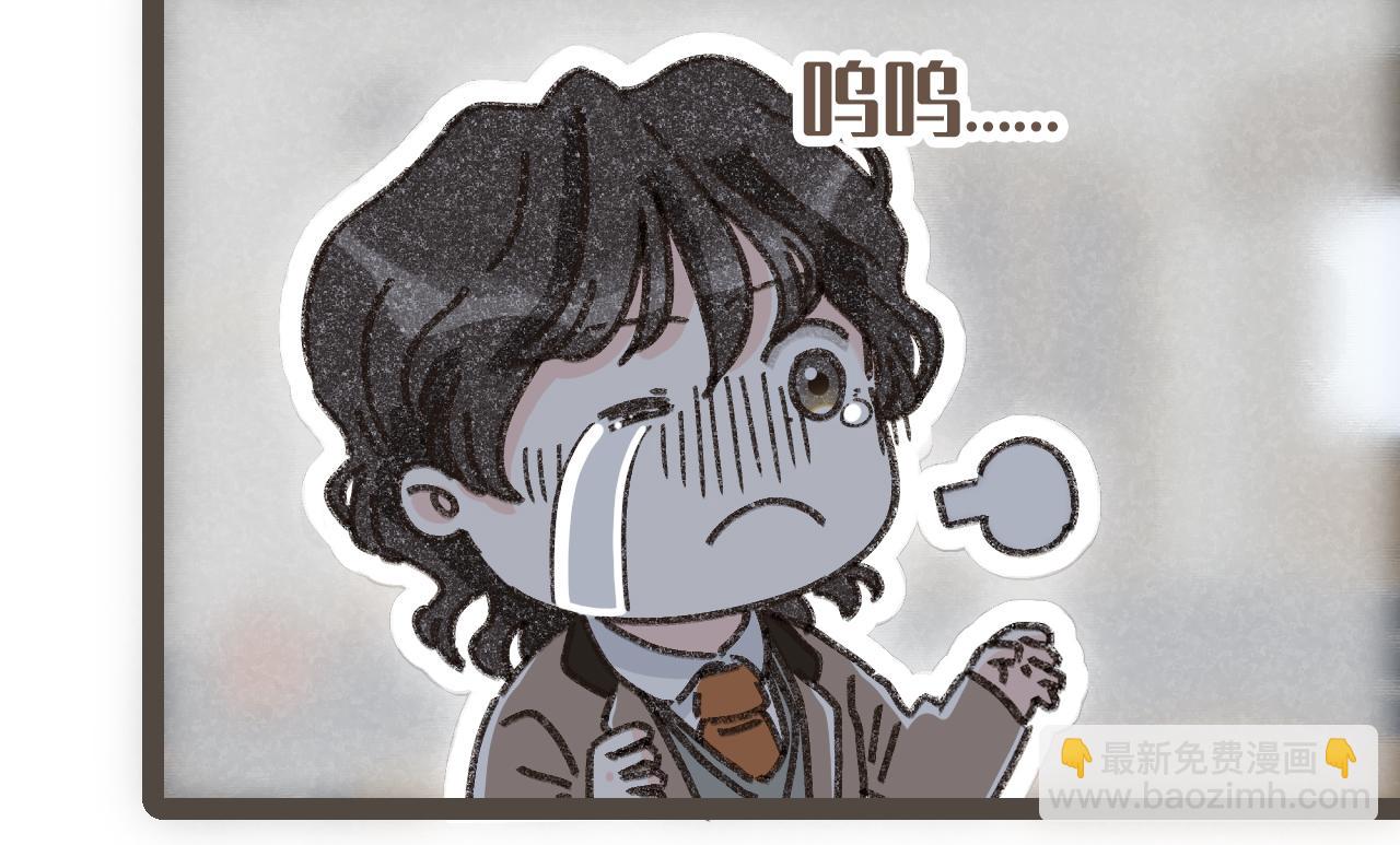 第二十四话 我们的答案(1/3)-第26话