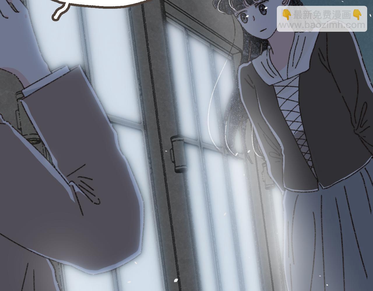 第二十四话 我们的答案(1/3)-第26话