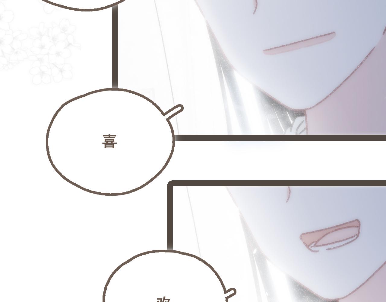 第二十四话 我们的答案(1/3)-第26话