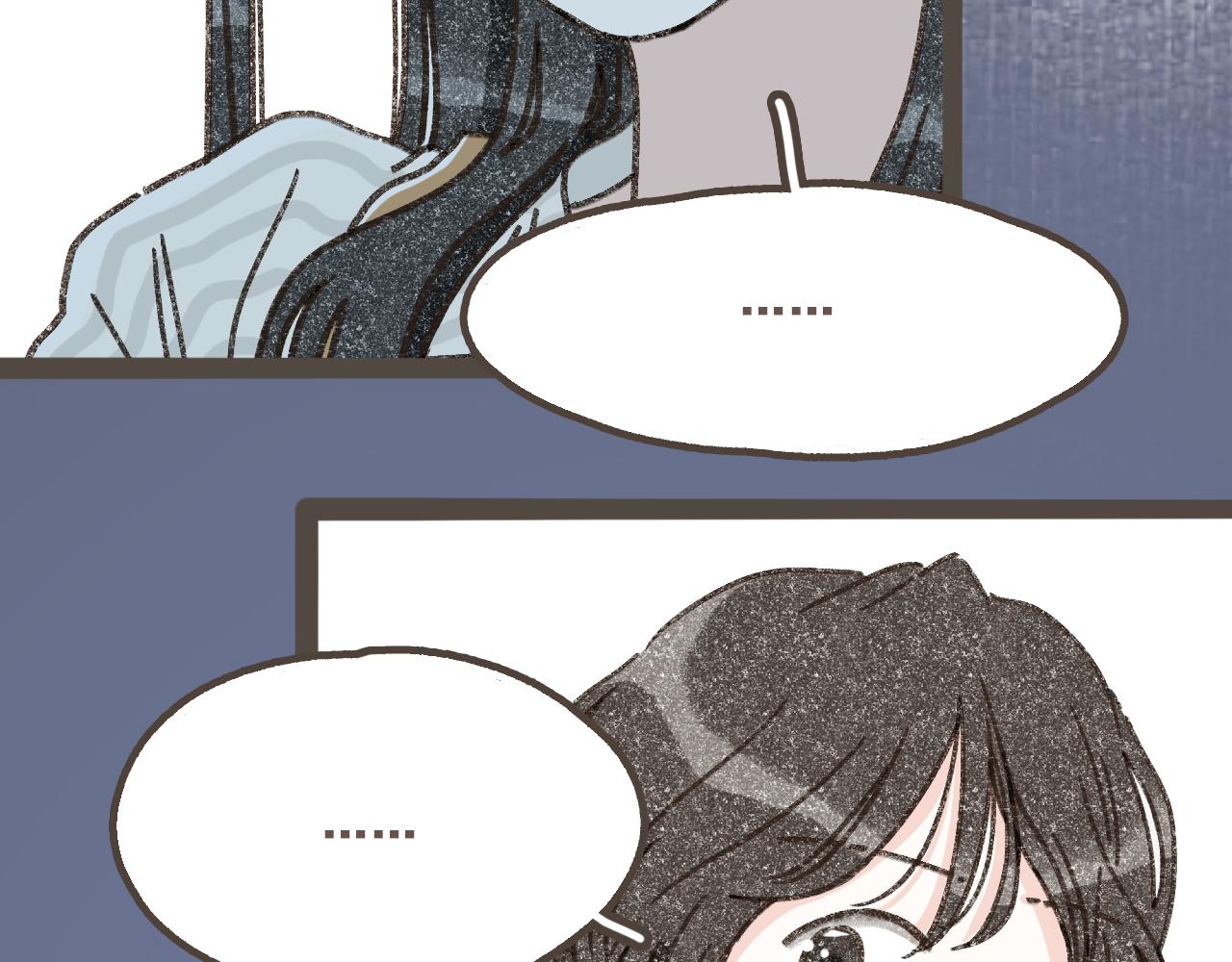 第五话  好奇怪，会想起你(1/2)-第6话