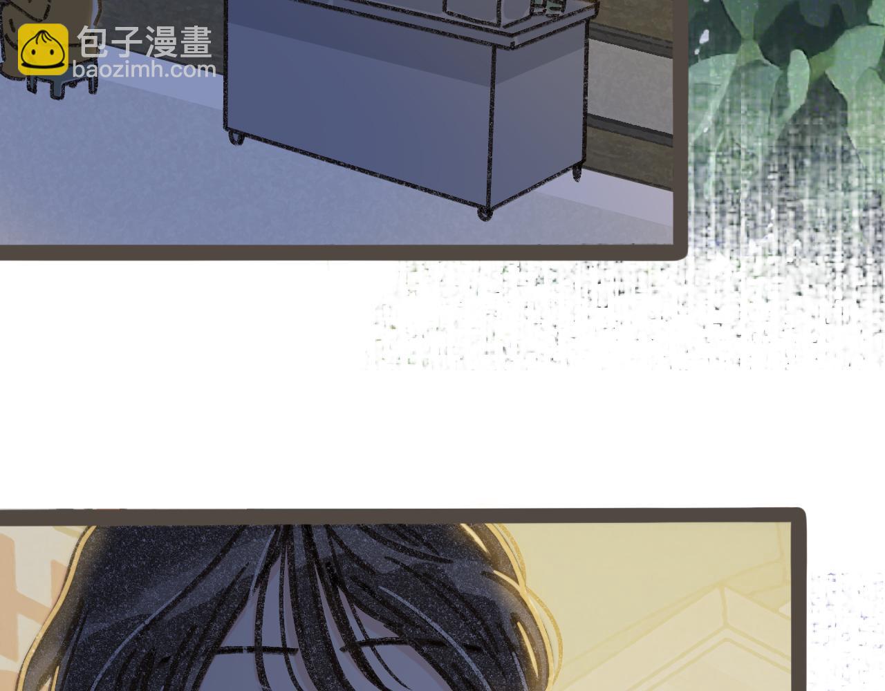 第七话 兼职的快乐(1/2)-第8话