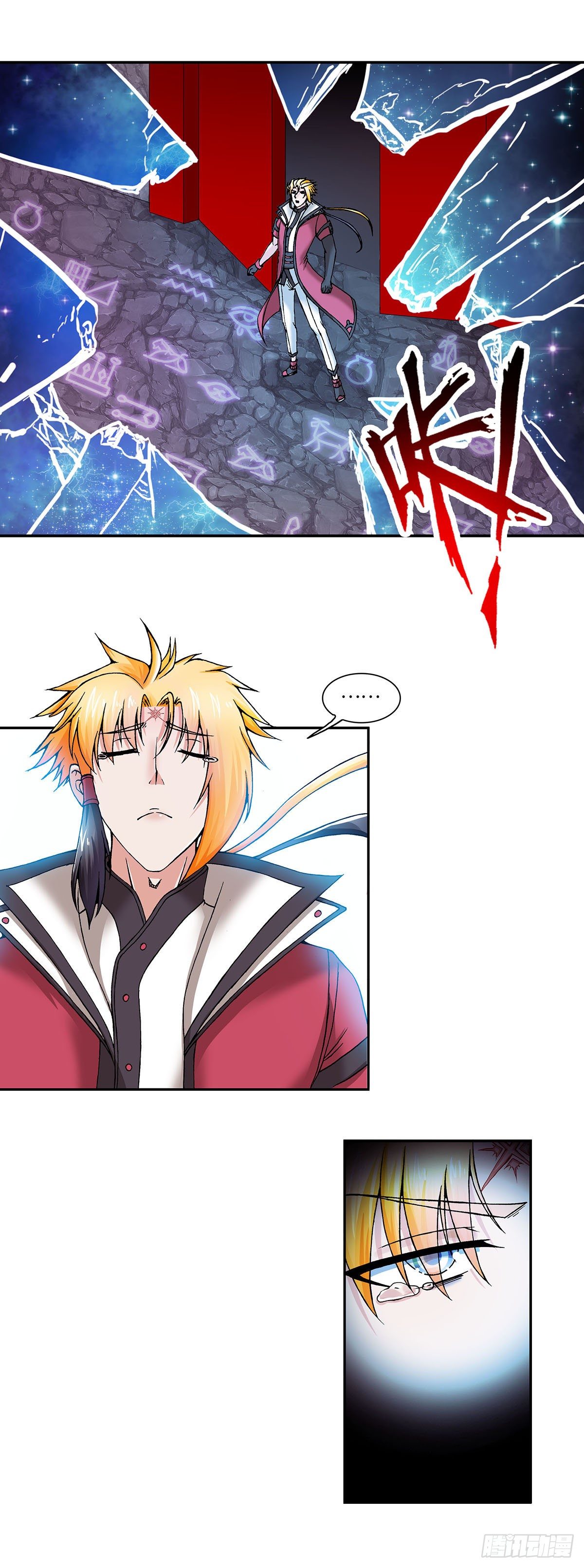 019（下）-第38话