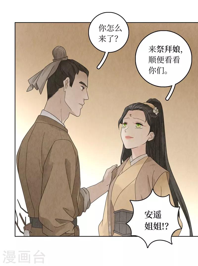 第18话(1/2)-第18话