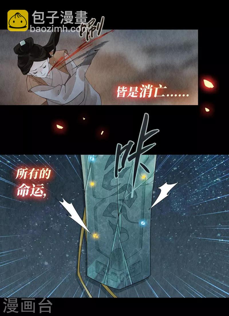 第28话(1/2)-第28话