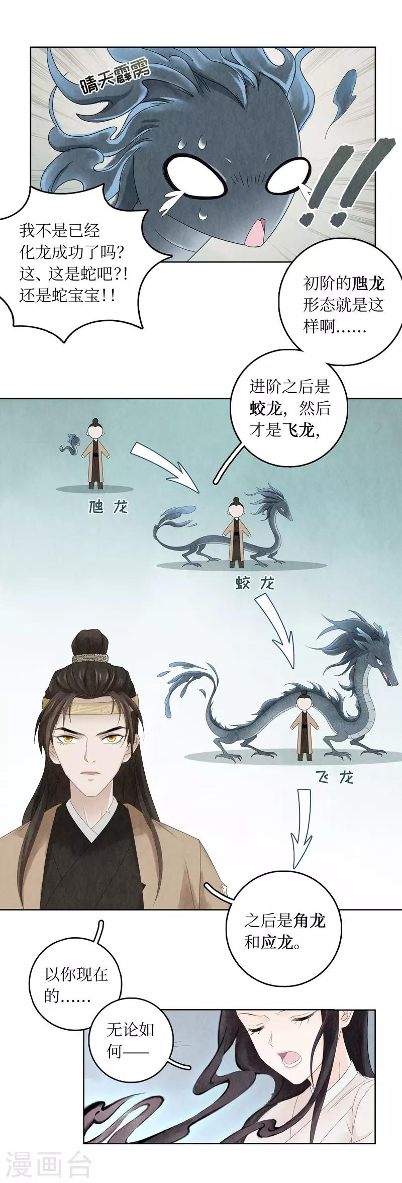 第4话(1/2)-第4话