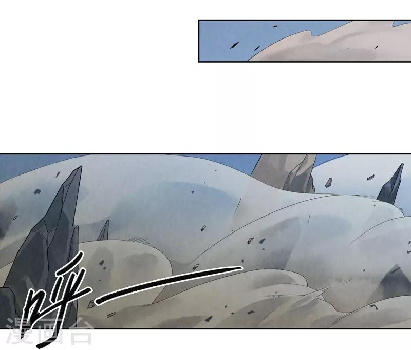 第42话(1/2)-第42话