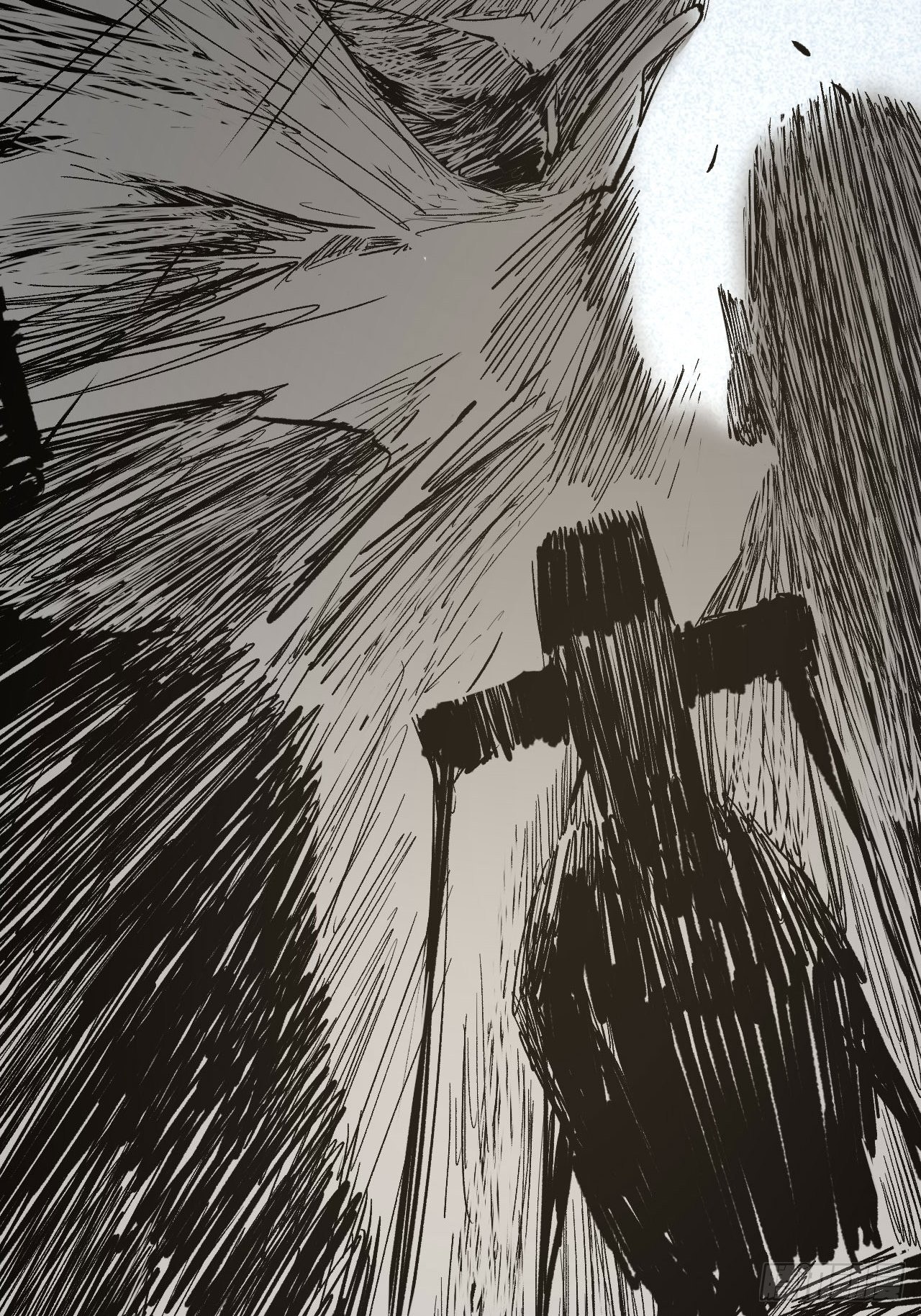 端午安康！-第56话