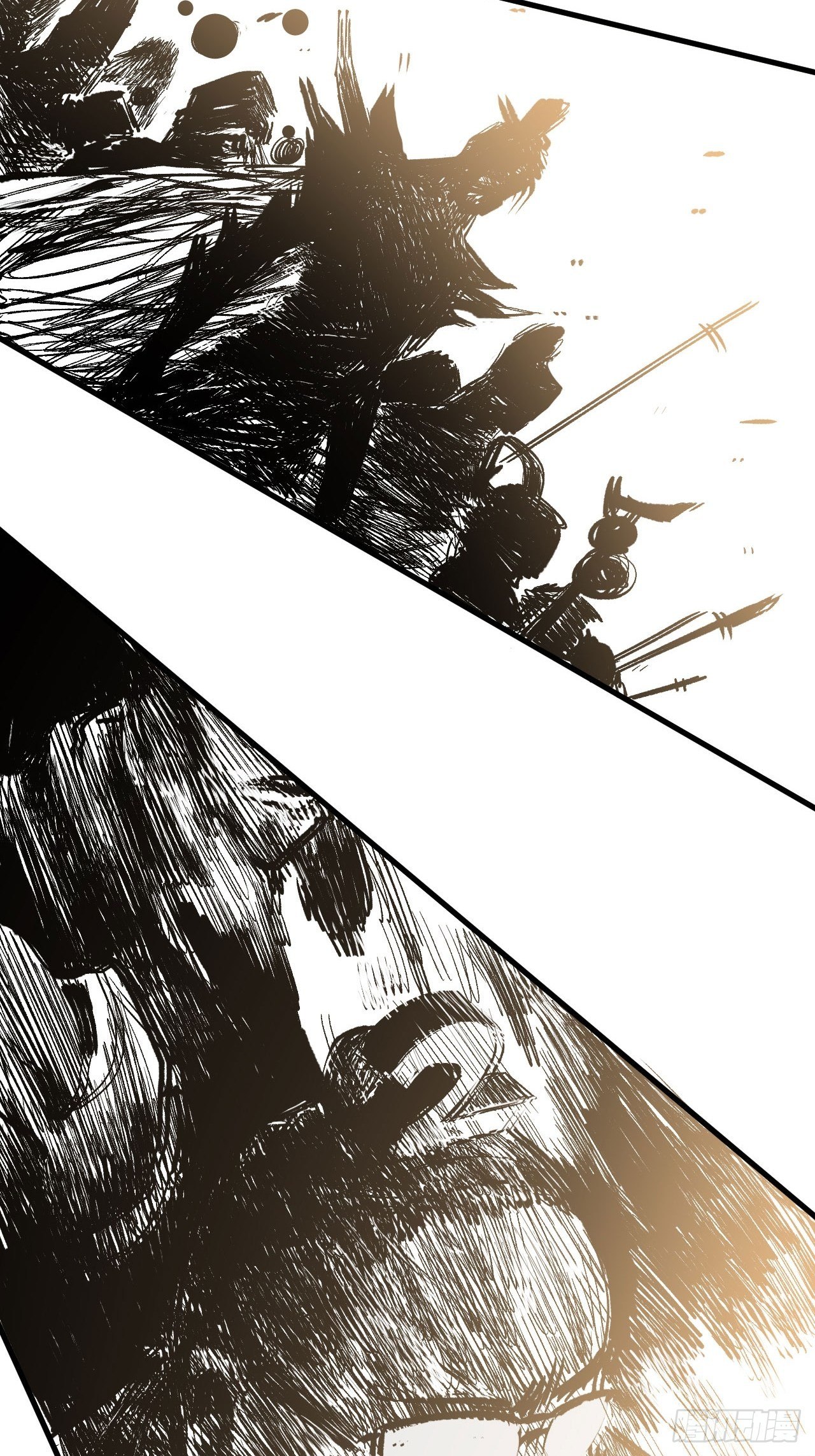 端午安康！-第56话