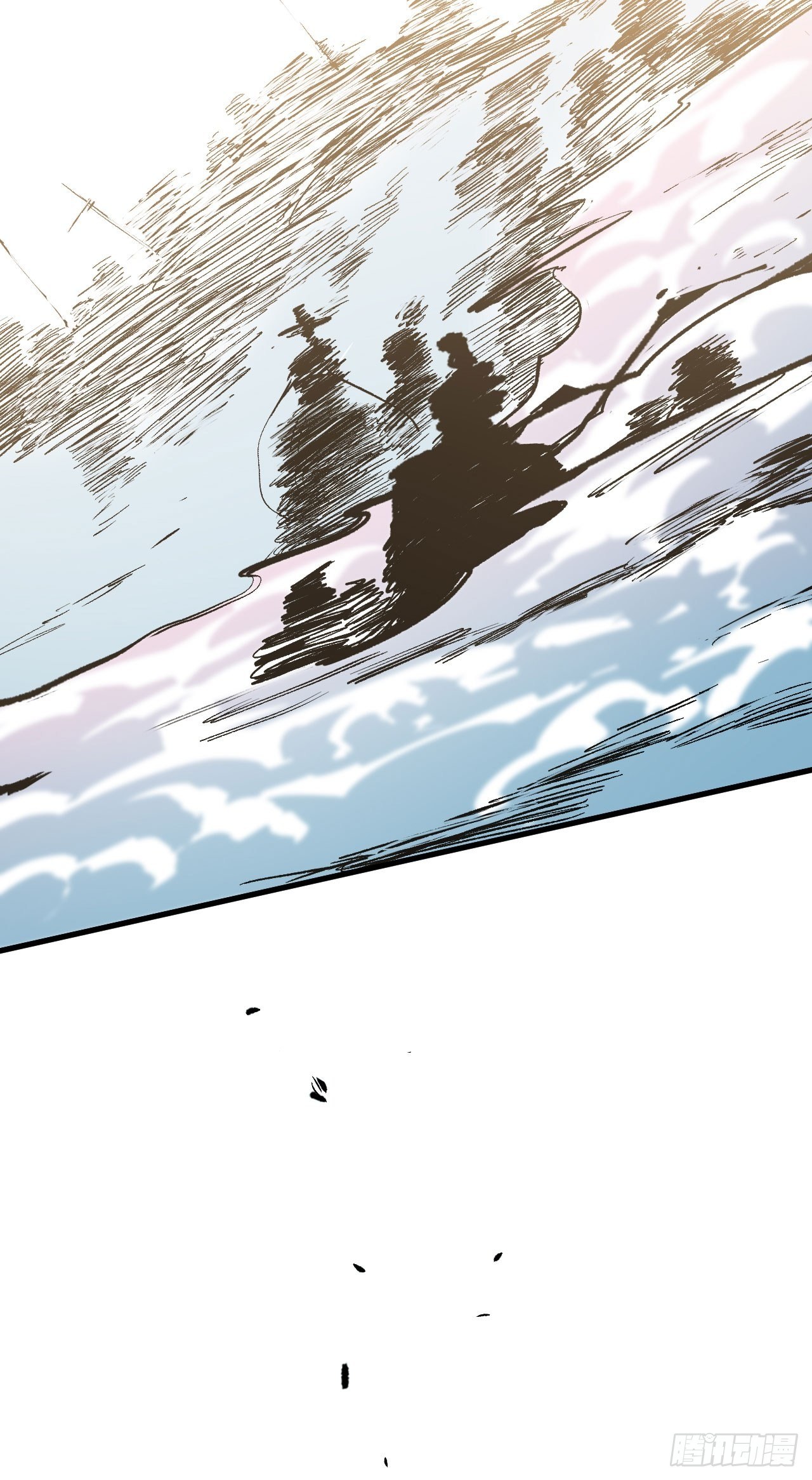 端午安康！-第56话