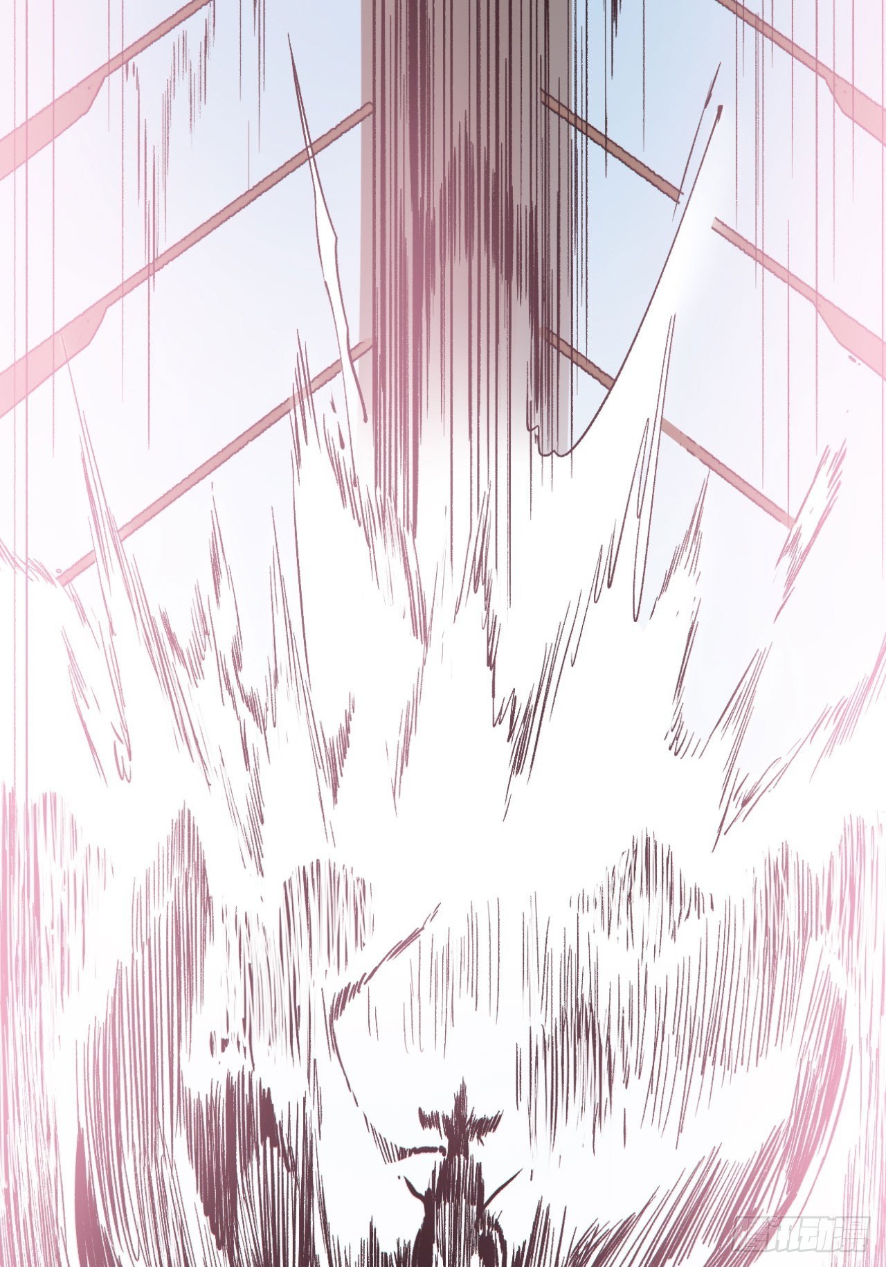 端午安康！-第56话