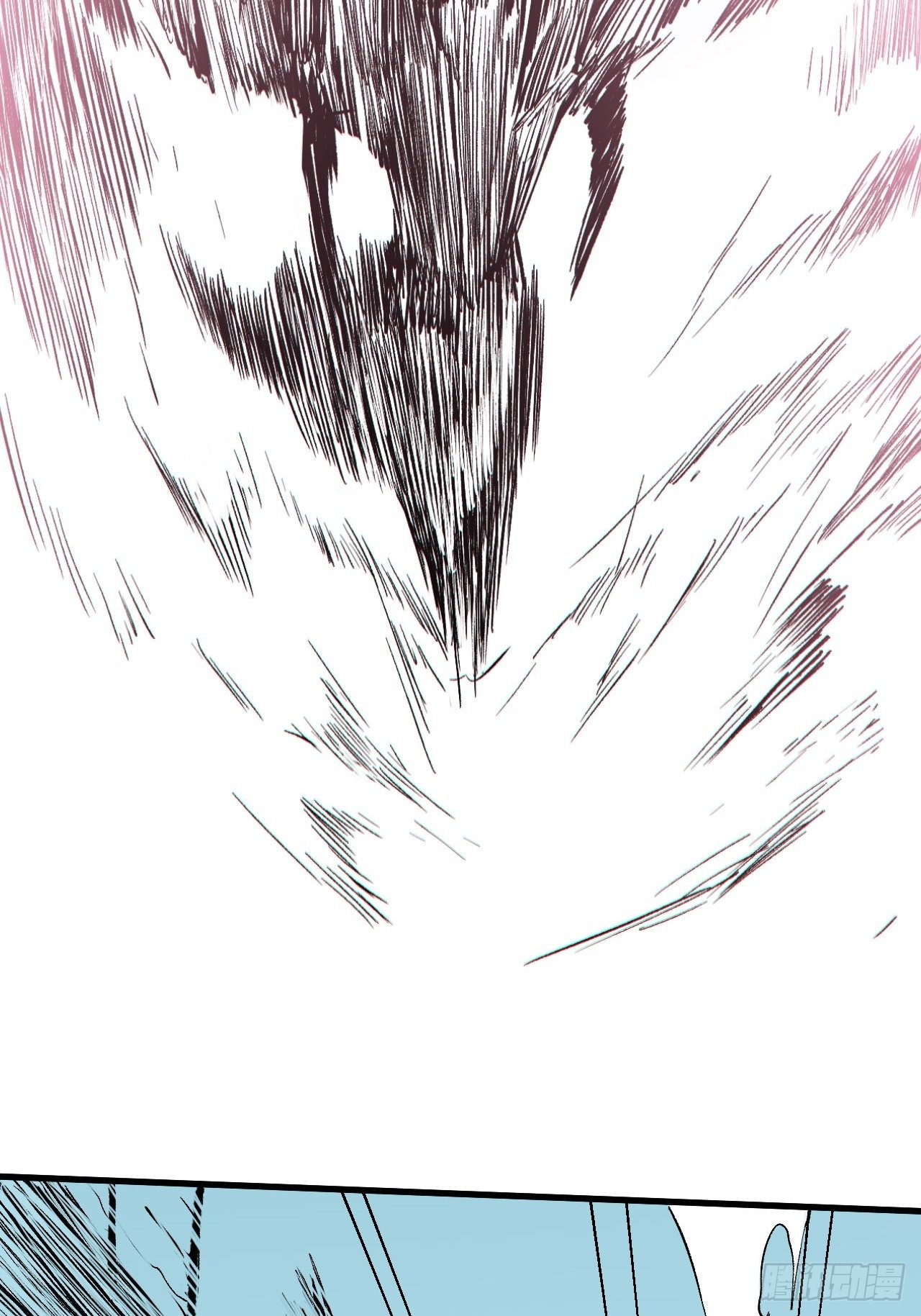 端午安康！-第56话