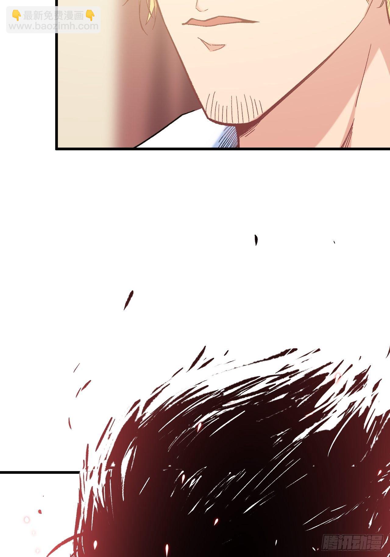 第五十一话：上菜！(1/2)-第58话