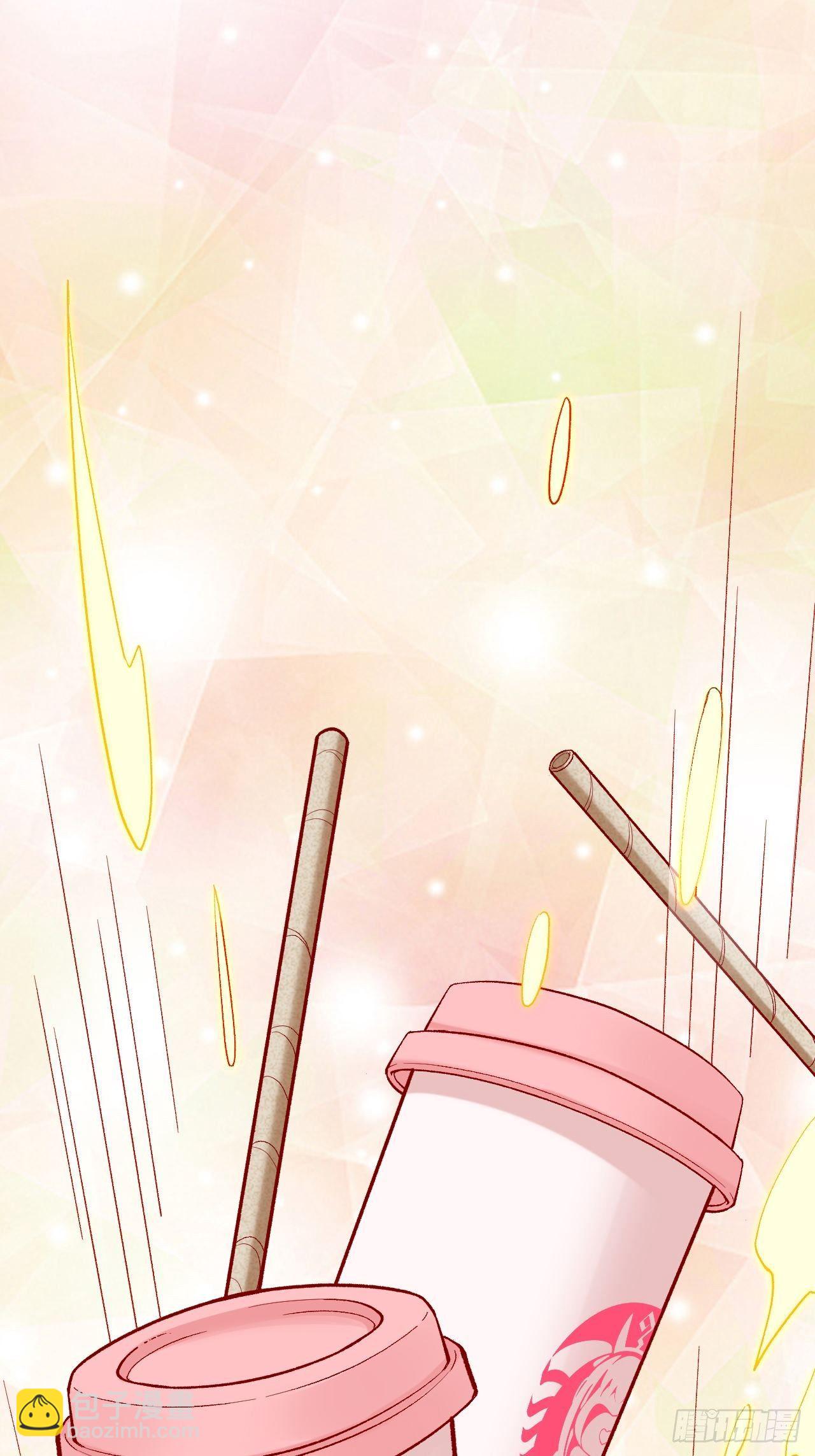 第五十一话：上菜！(1/2)-第58话