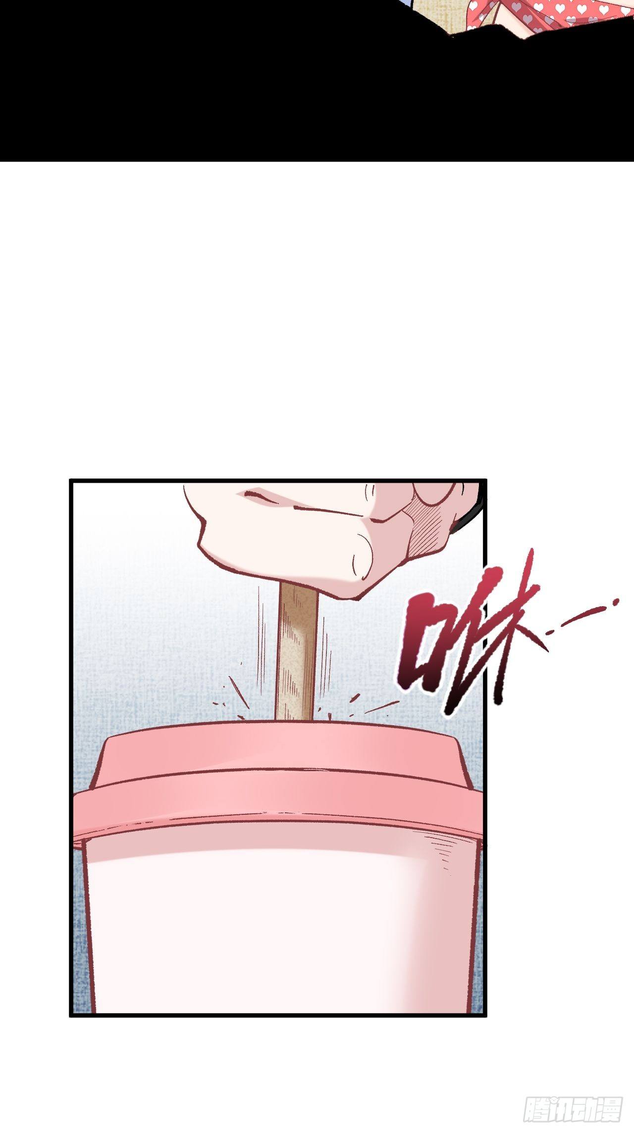 第五十一话：上菜！(1/2)-第58话