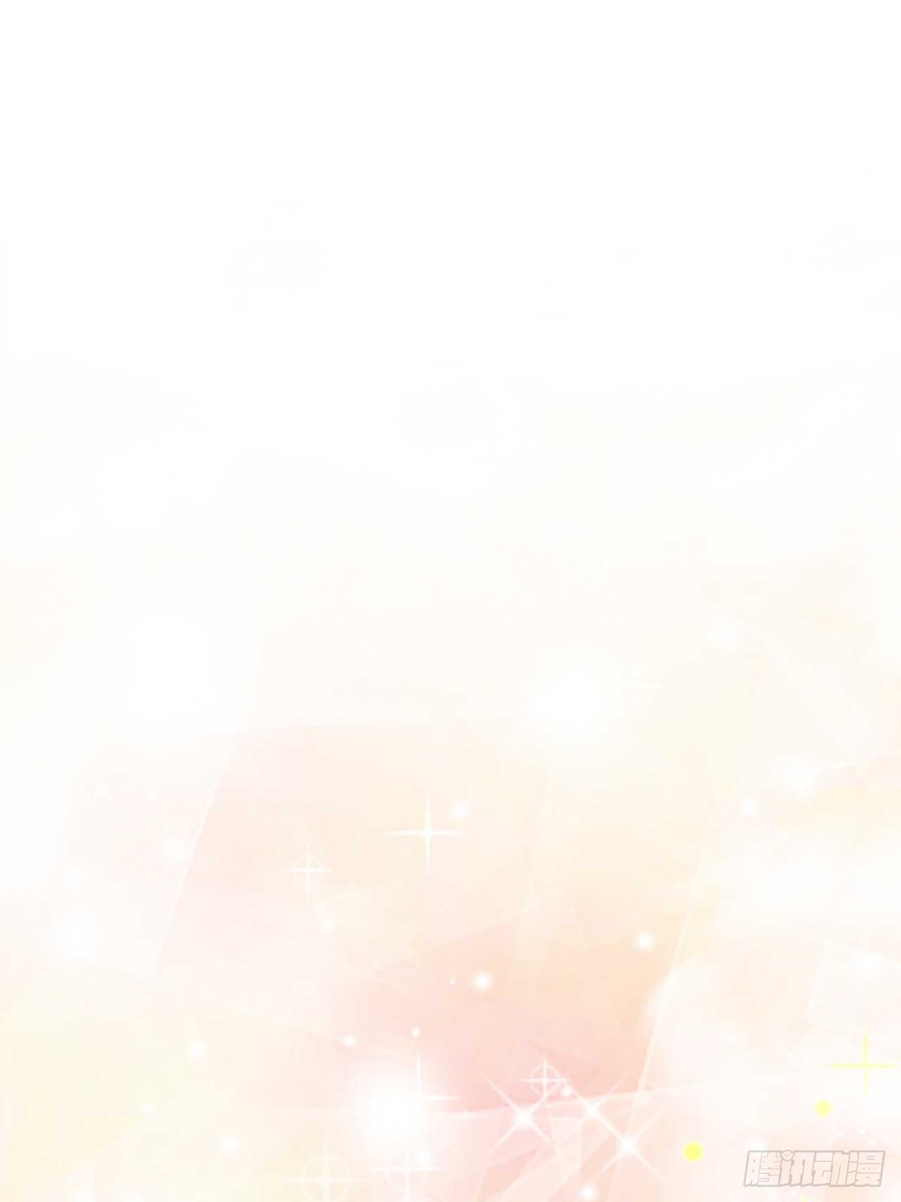 第五十二话：俺老孙还没吃饱！(1/2)-第60话