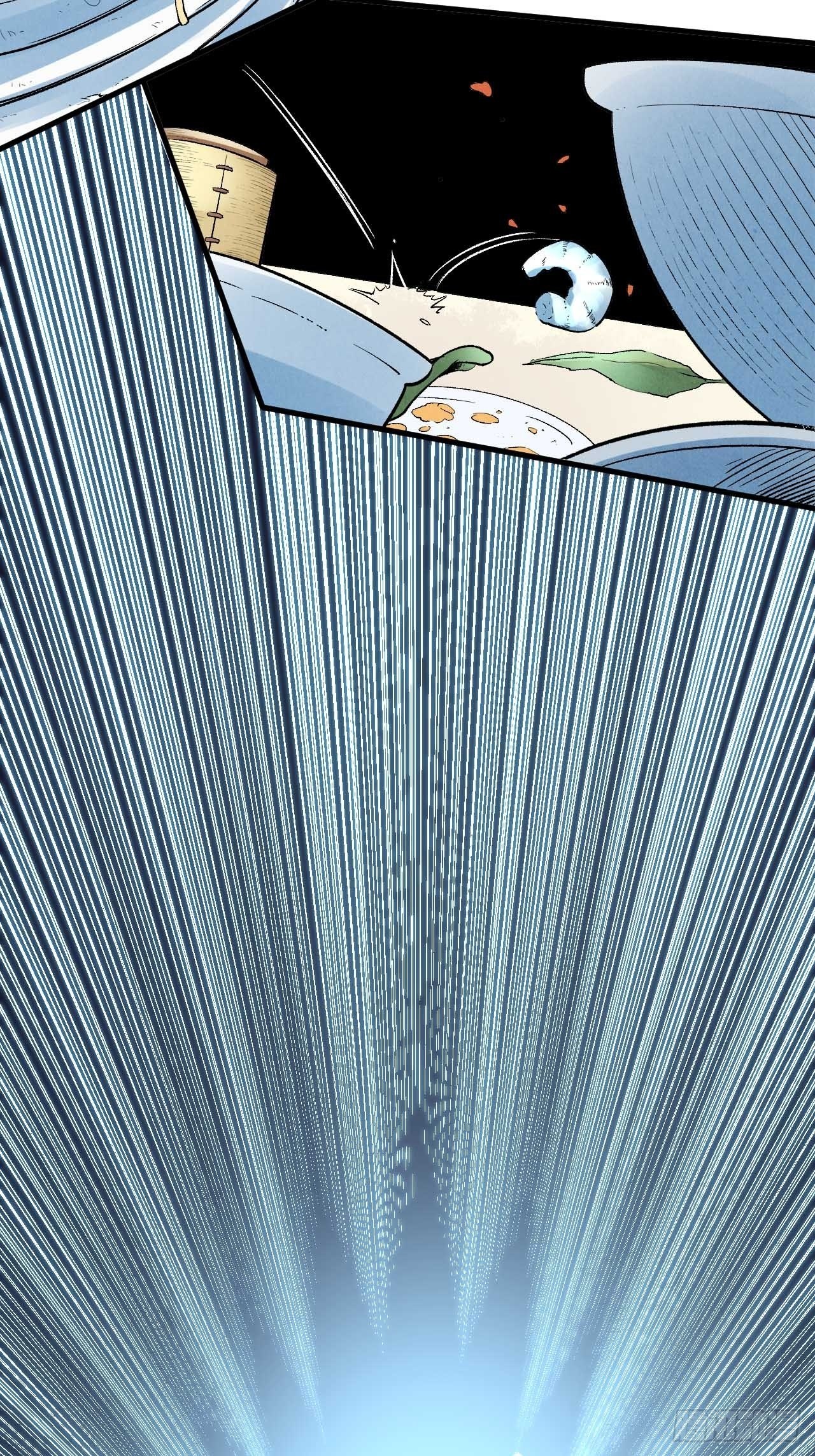 第五十二话：俺老孙还没吃饱！(1/2)-第60话