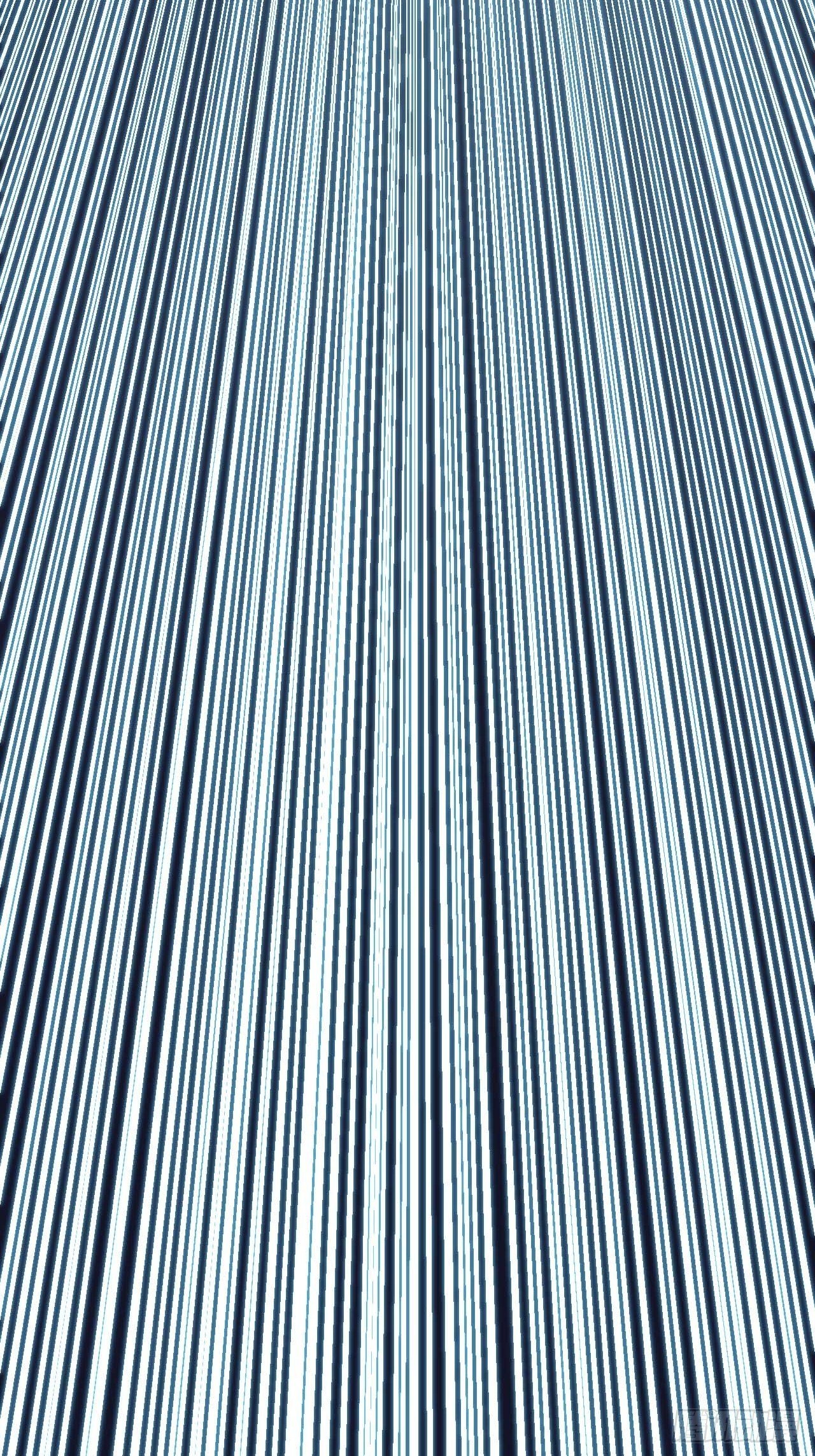 第五十二话：俺老孙还没吃饱！(1/2)-第60话