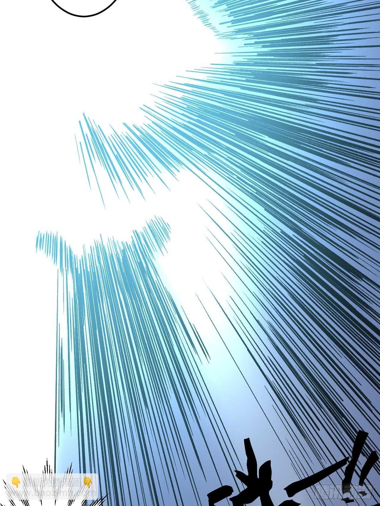 第五十二话：俺老孙还没吃饱！(1/2)-第60话