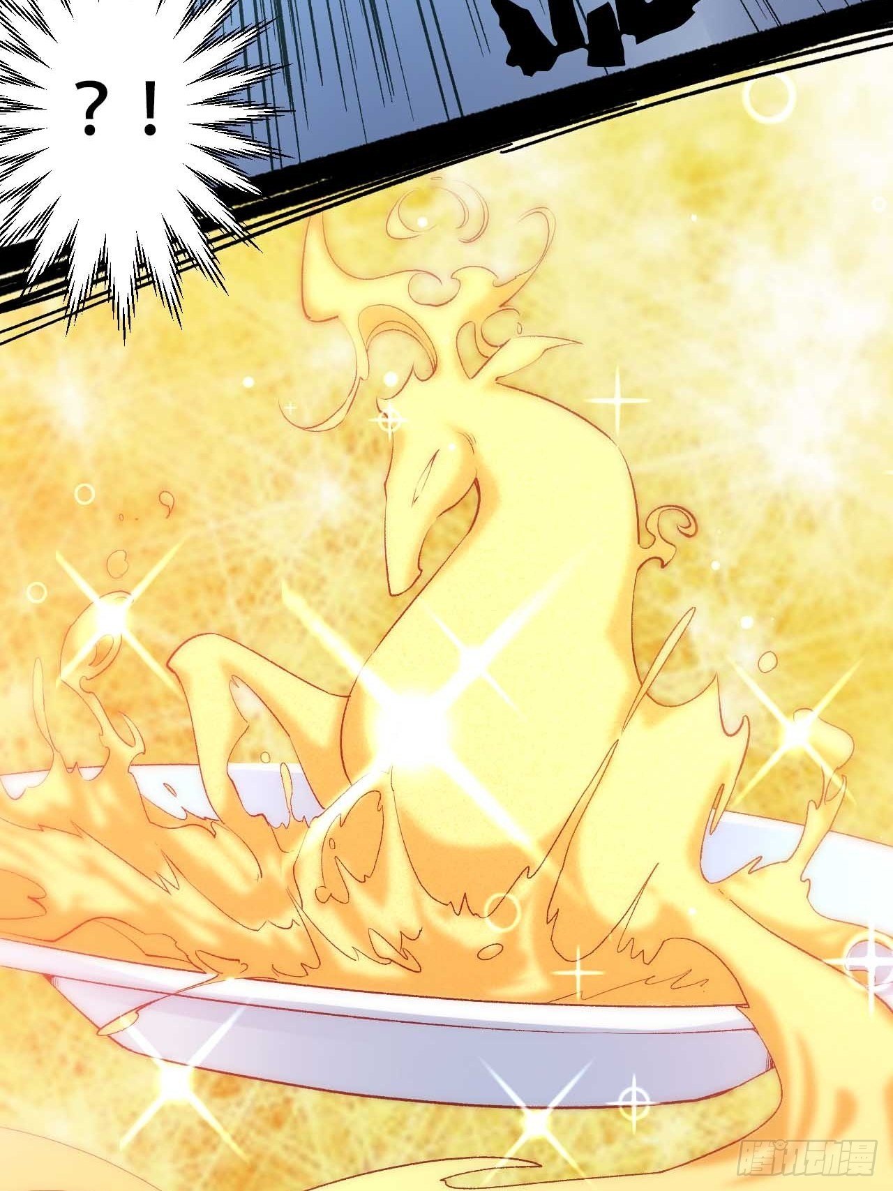 第五十二话：俺老孙还没吃饱！(1/2)-第60话