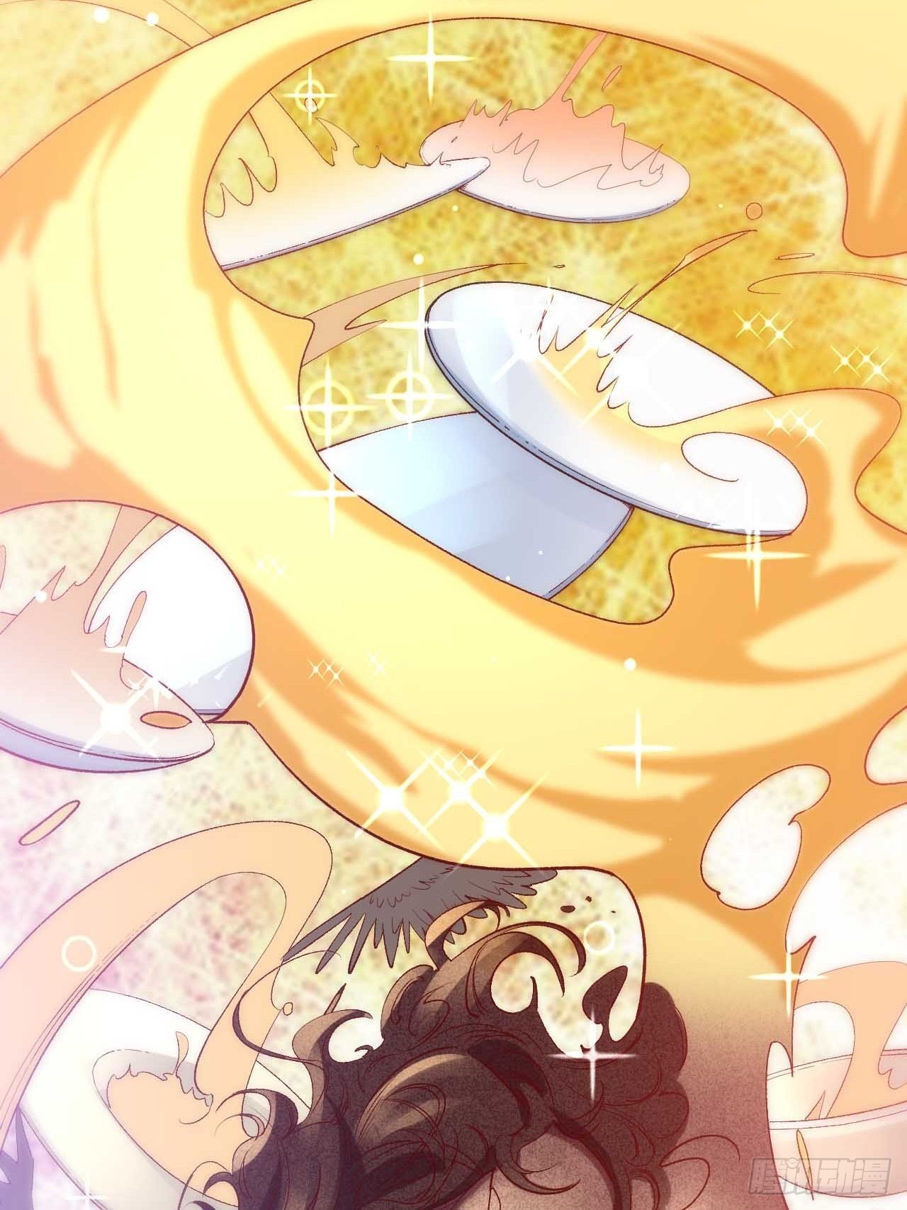 第五十二话：俺老孙还没吃饱！(1/2)-第60话