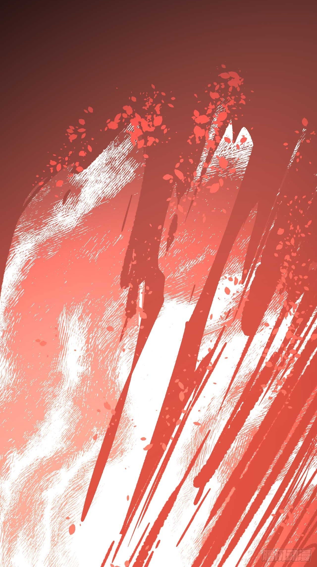 第五十二话：俺老孙还没吃饱！(1/2)-第60话