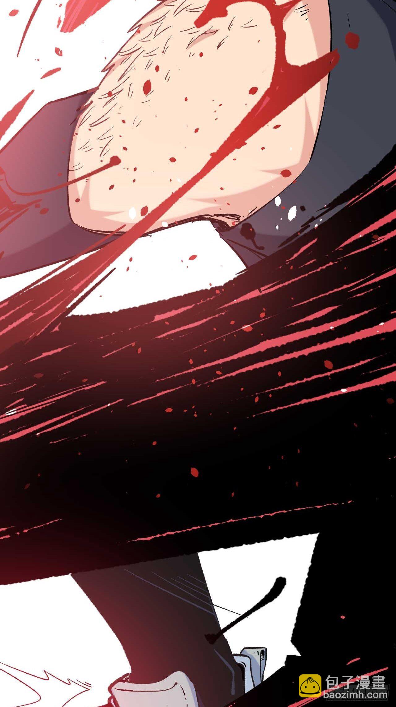 第五十二话：俺老孙还没吃饱！(1/2)-第60话