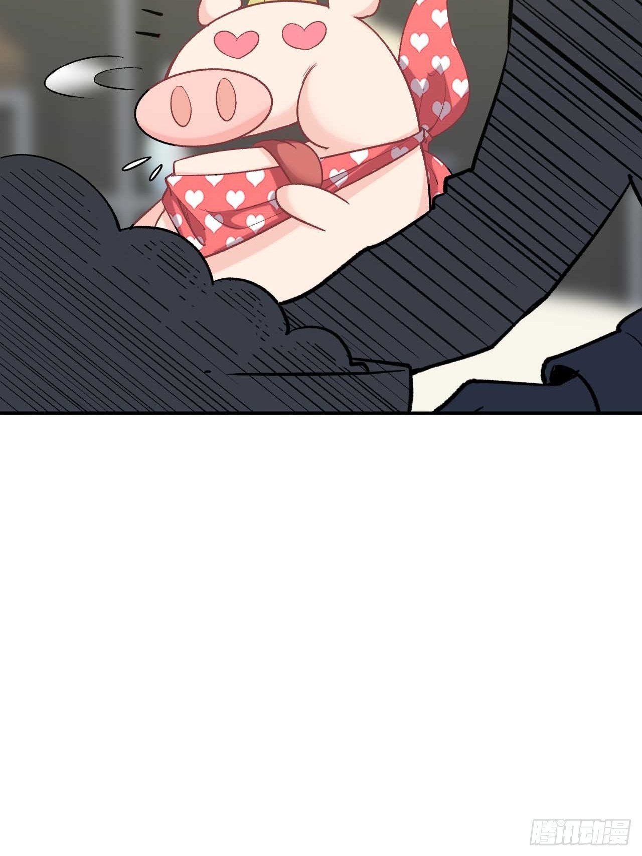 第五十二话：俺老孙还没吃饱！(1/2)-第60话