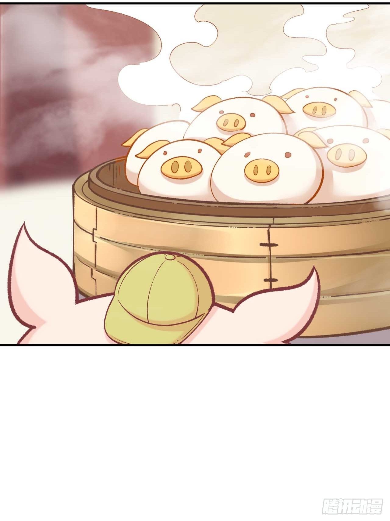 第五十二话：俺老孙还没吃饱！(1/2)-第60话