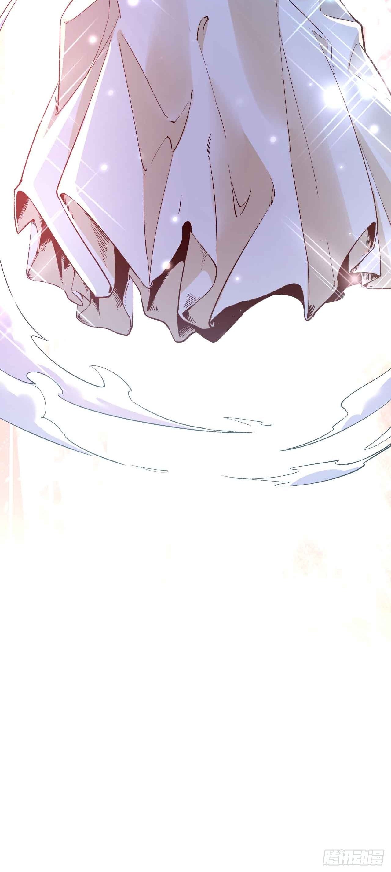 第五十四话：牛魔王(1/2)-第62话