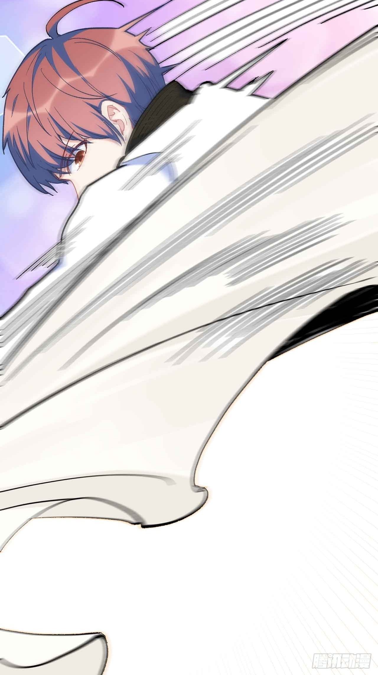 第五十四话：牛魔王(1/2)-第62话