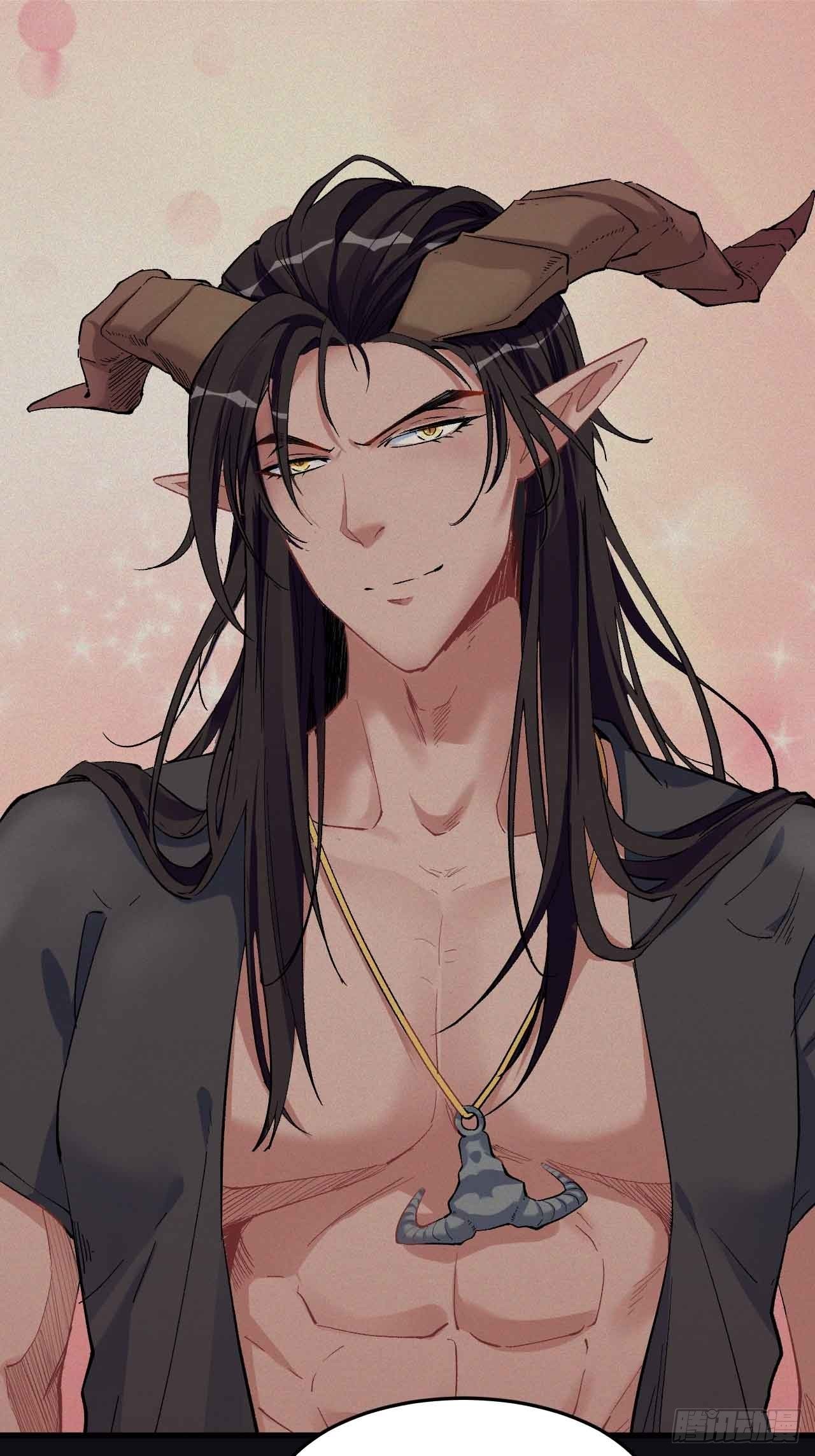 第五十四话：牛魔王(1/2)-第62话