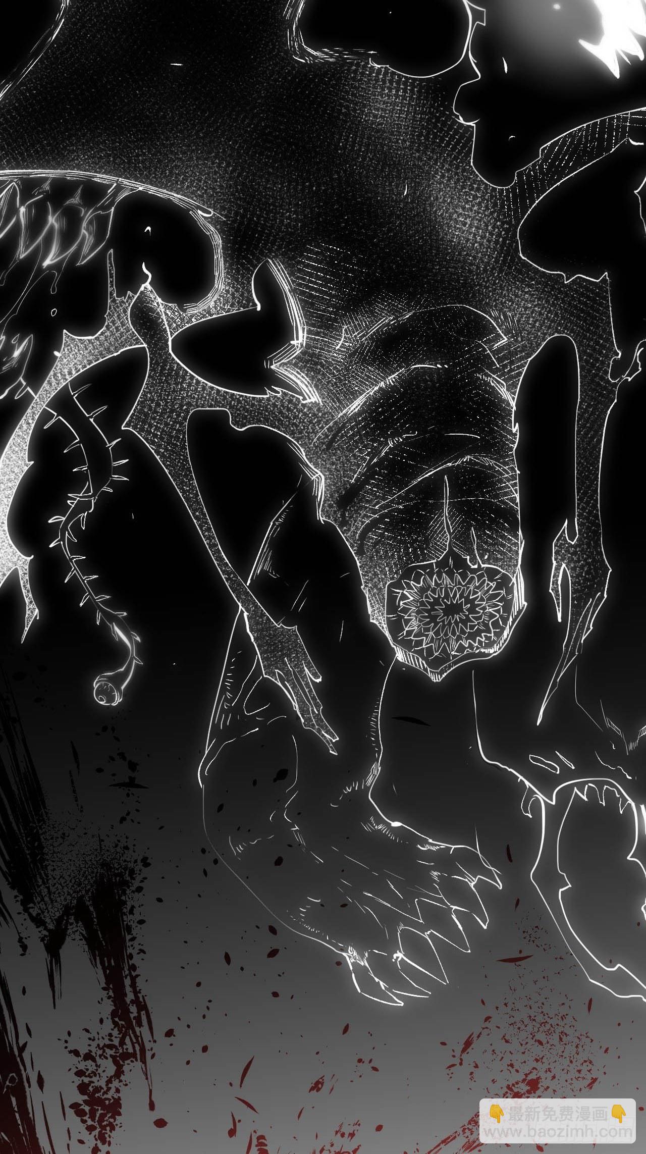 第六十二话：玉帝(1/2)-第70话