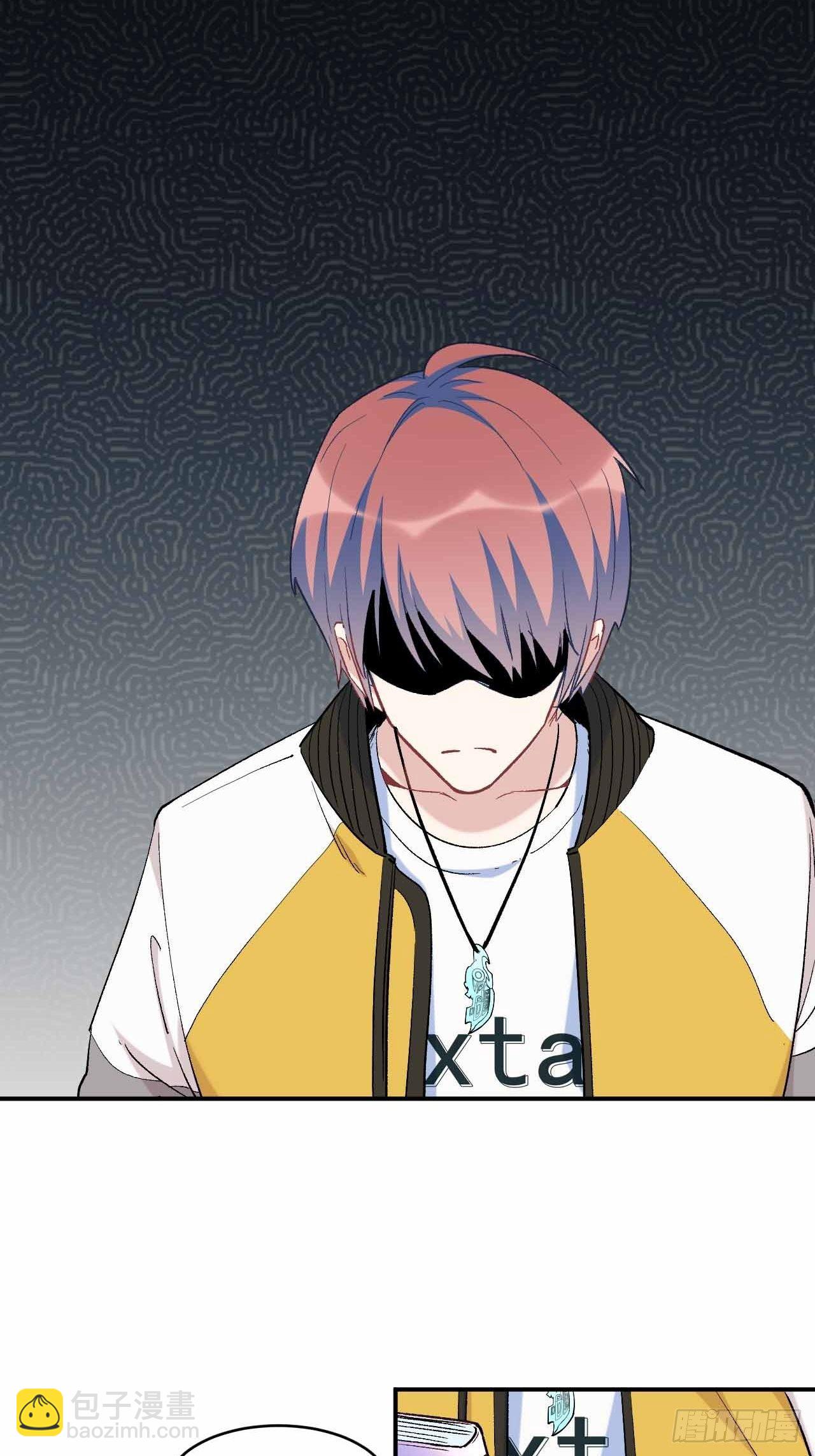 第六十二话：玉帝(1/2)-第70话