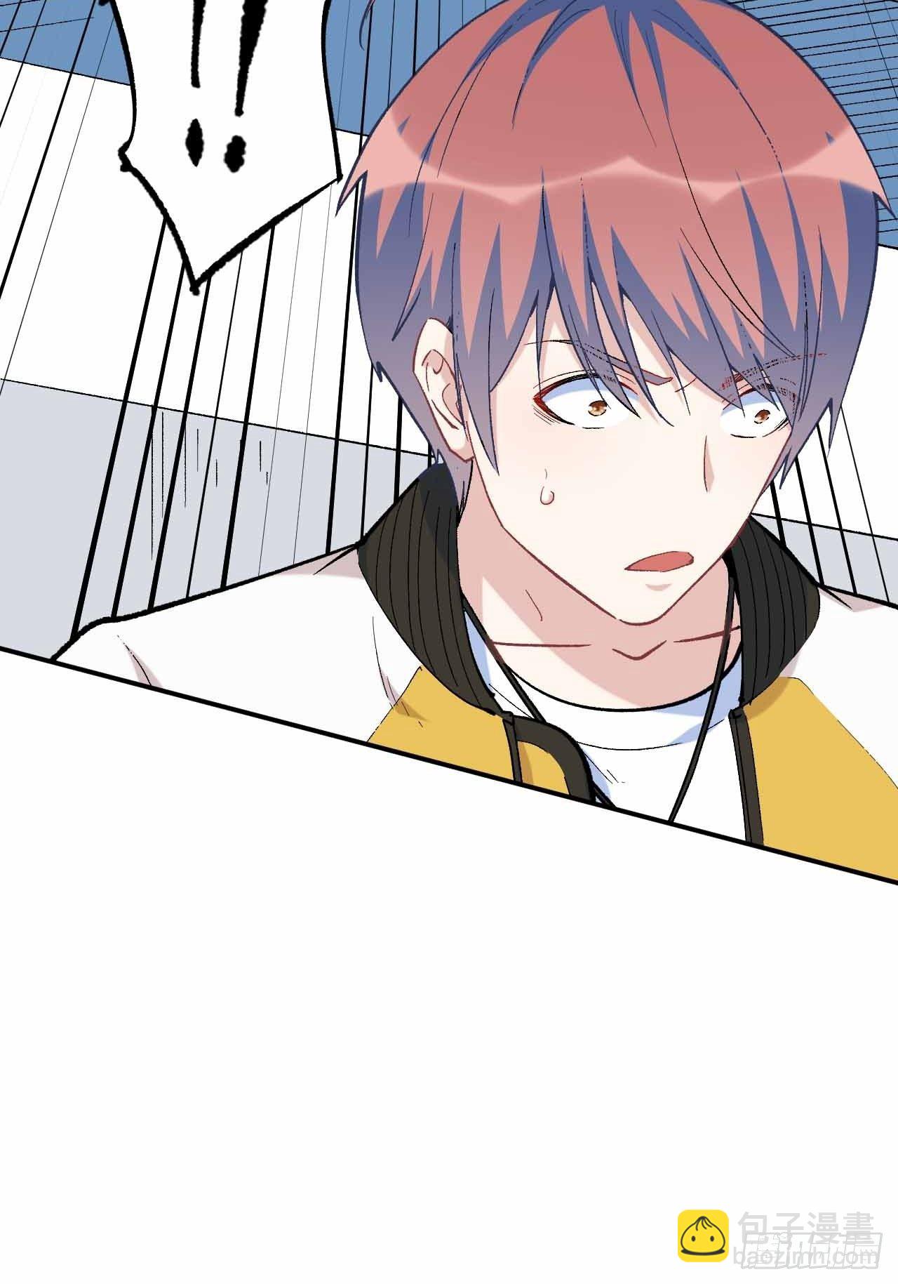 第六十二话：玉帝(1/2)-第70话