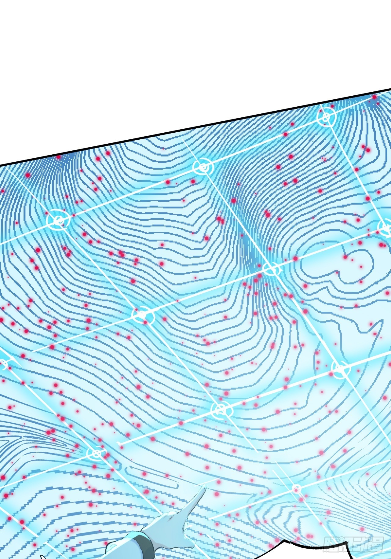 第六十八话：下一站，凌霄(1/4)-第76话