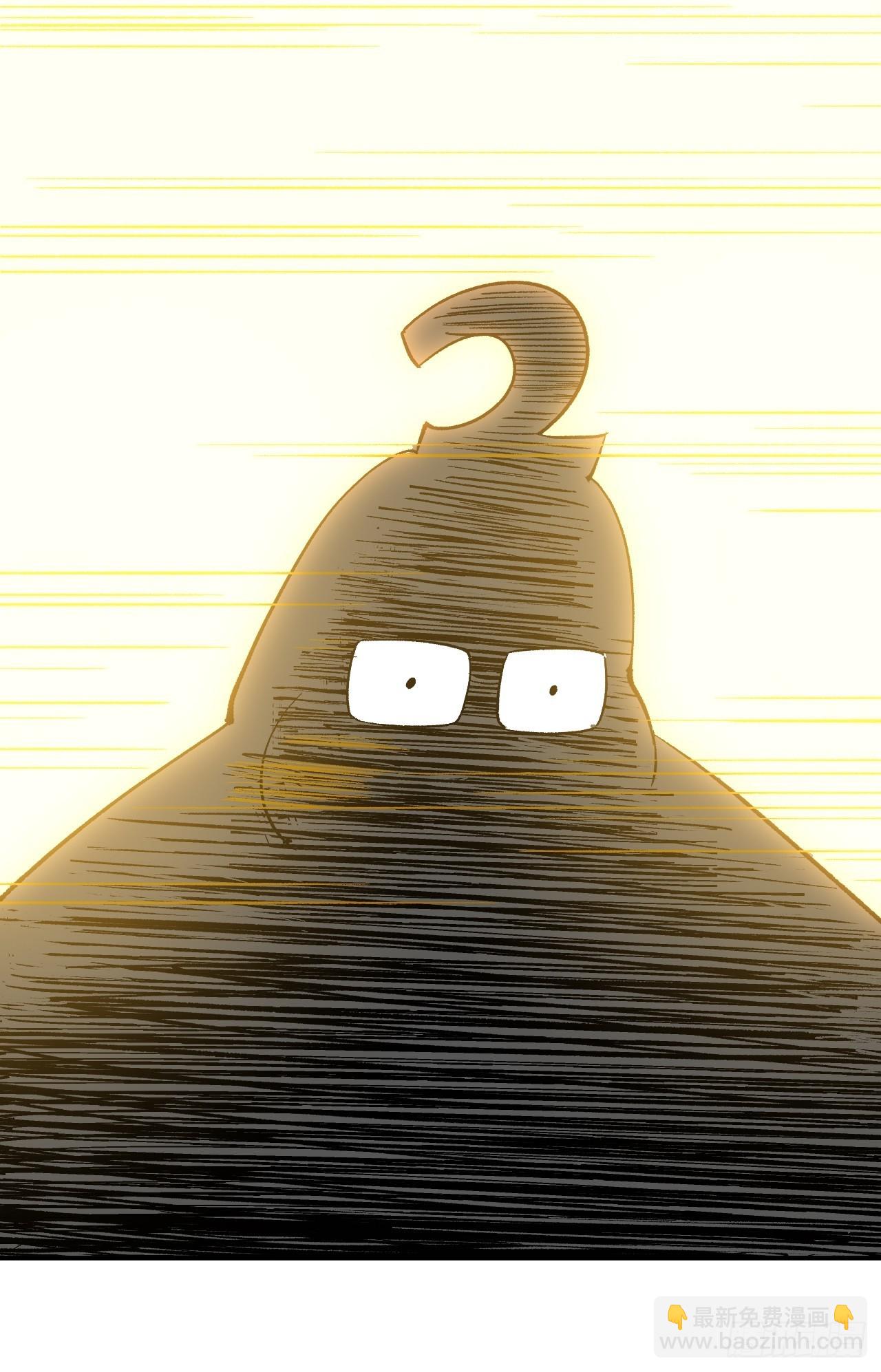 第六十八话：下一站，凌霄(1/4)-第76话