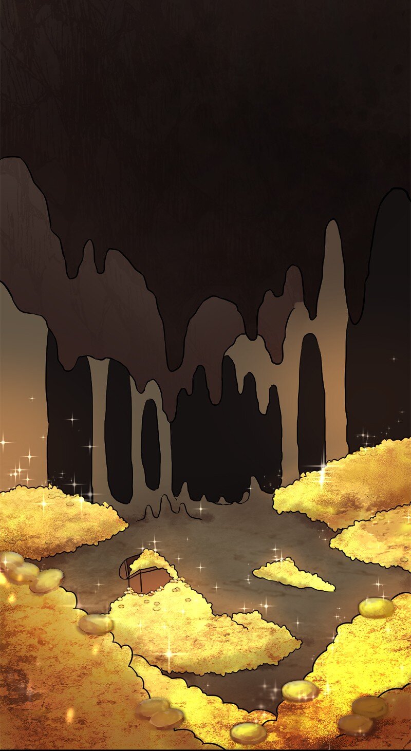 1 灵之界起源(1/2)-第2话