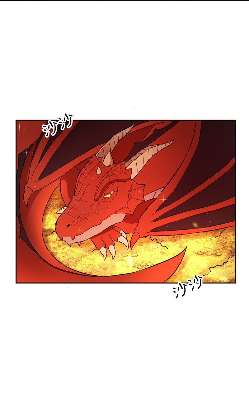 1 灵之界起源(1/2)-第2话