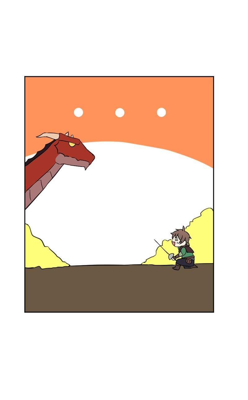 1 灵之界起源(1/2)-第2话