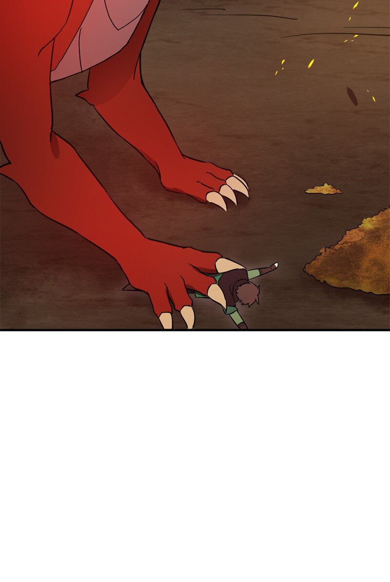 1 灵之界起源(1/2)-第2话