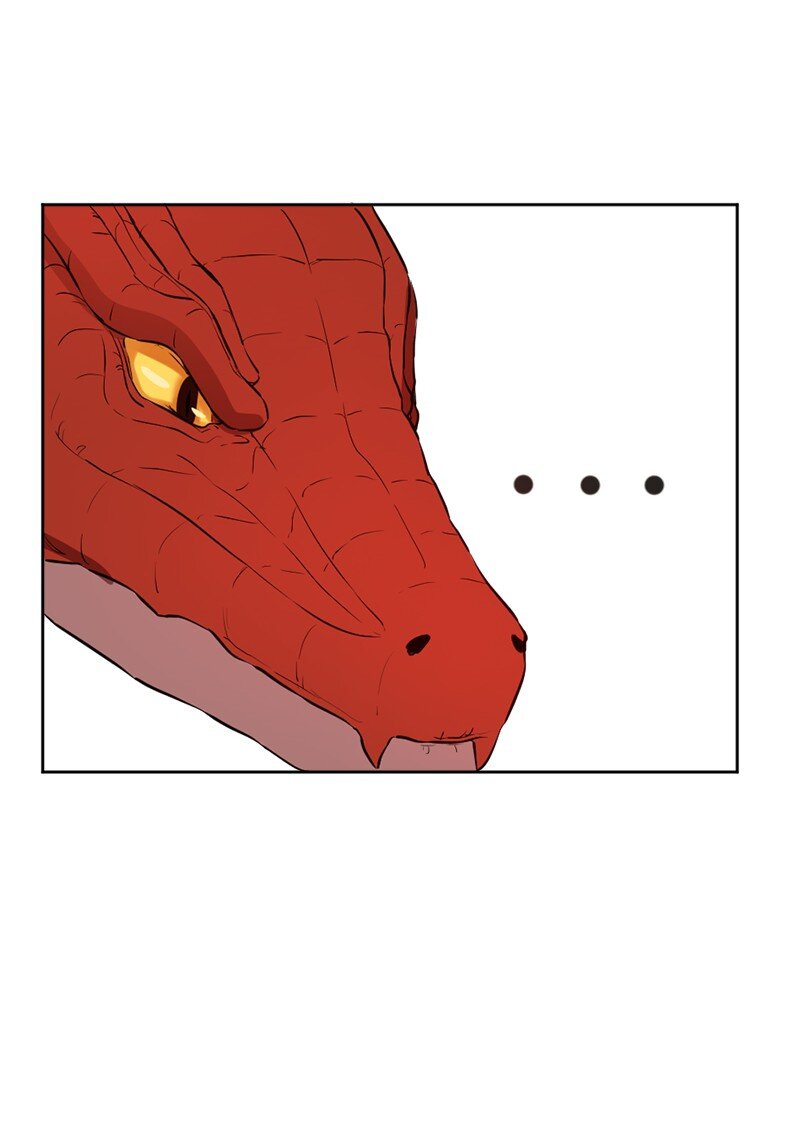 1 灵之界起源(1/2)-第2话