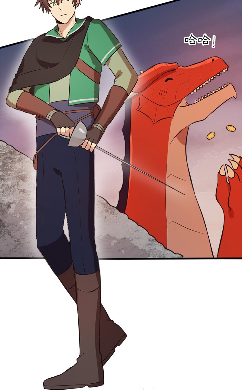 15 恶月魔咒的秘密(1/2)-第16话