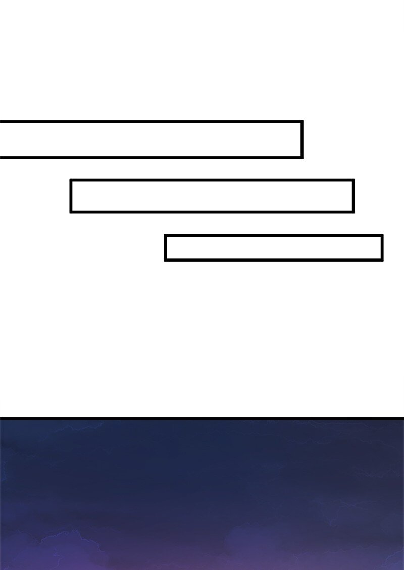 15 恶月魔咒的秘密(1/2)-第16话